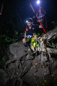 BIB: 
                            <button type="button" onclick="openModal(13606049)" class="btn btn-primary btn-sm float-right btn-popup" data-toggle="modal" data-target=".modal-high-quality">
                        <i class="fas fa-shopping-cart"></i> Add to Cart
                    </button>
                                            <button type="button" onclick="isThisMe(13606049, true)" class="btn btn-success btn-sm float-right btn-popup btn-isme hidden" data-toggle="tooltip" data-placement="bottom" title="นี่คือรูปของคุณใช่ไหม คลิกที่นี่เพื่อเอาเข้าอัลบั้ม">
                        <i class="fas fa-plus"></i> Add to album
                    </button>
                    <button type="button" onclick="isThisMe(13606049, false)" class="btn btn-warning btn-sm float-right btn-popup btn-isnotme hidden">
                        <i class="fas fa-ban"></i> Remove from album
                    </button>